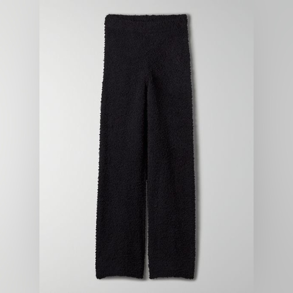 NWT Babaton Retreat Pant